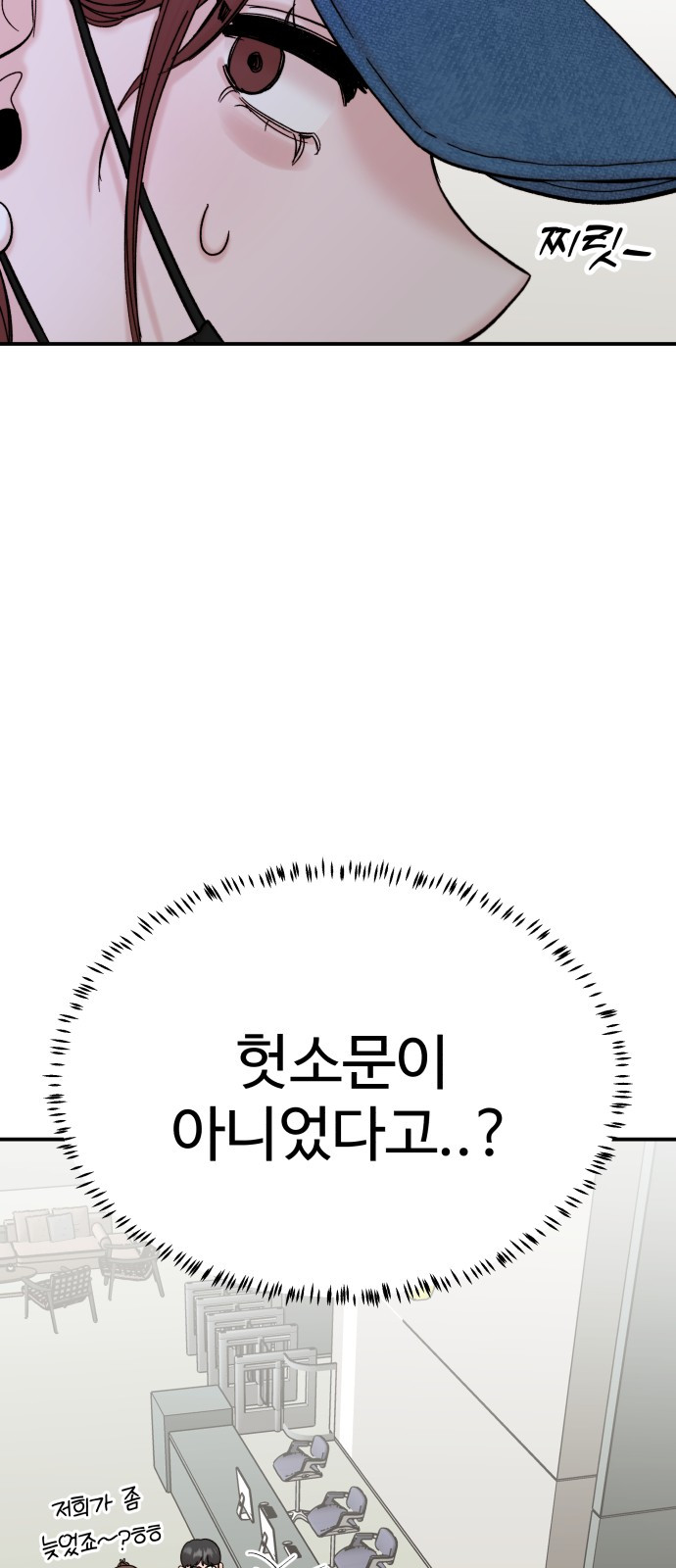 1714408127_29492287714635.jpg