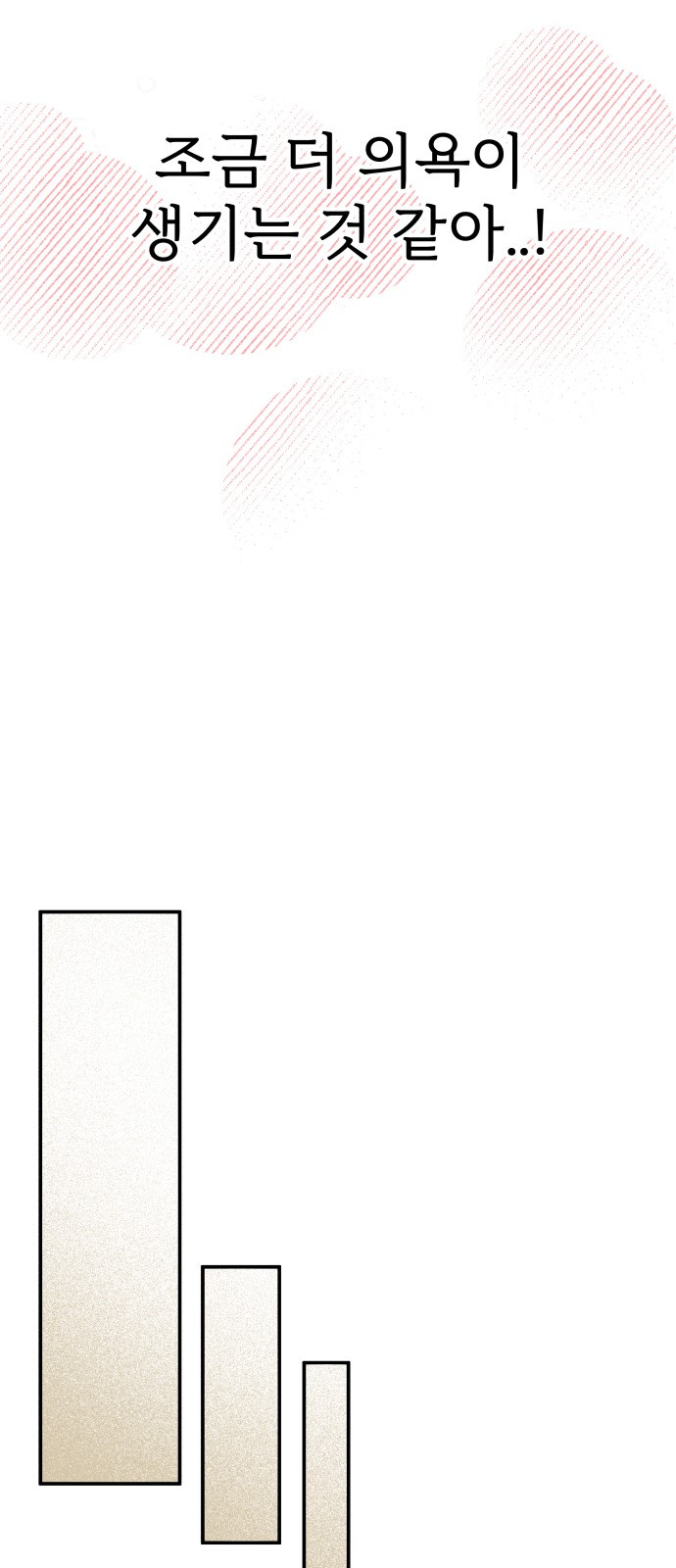 1714408191_21444766087296.jpg