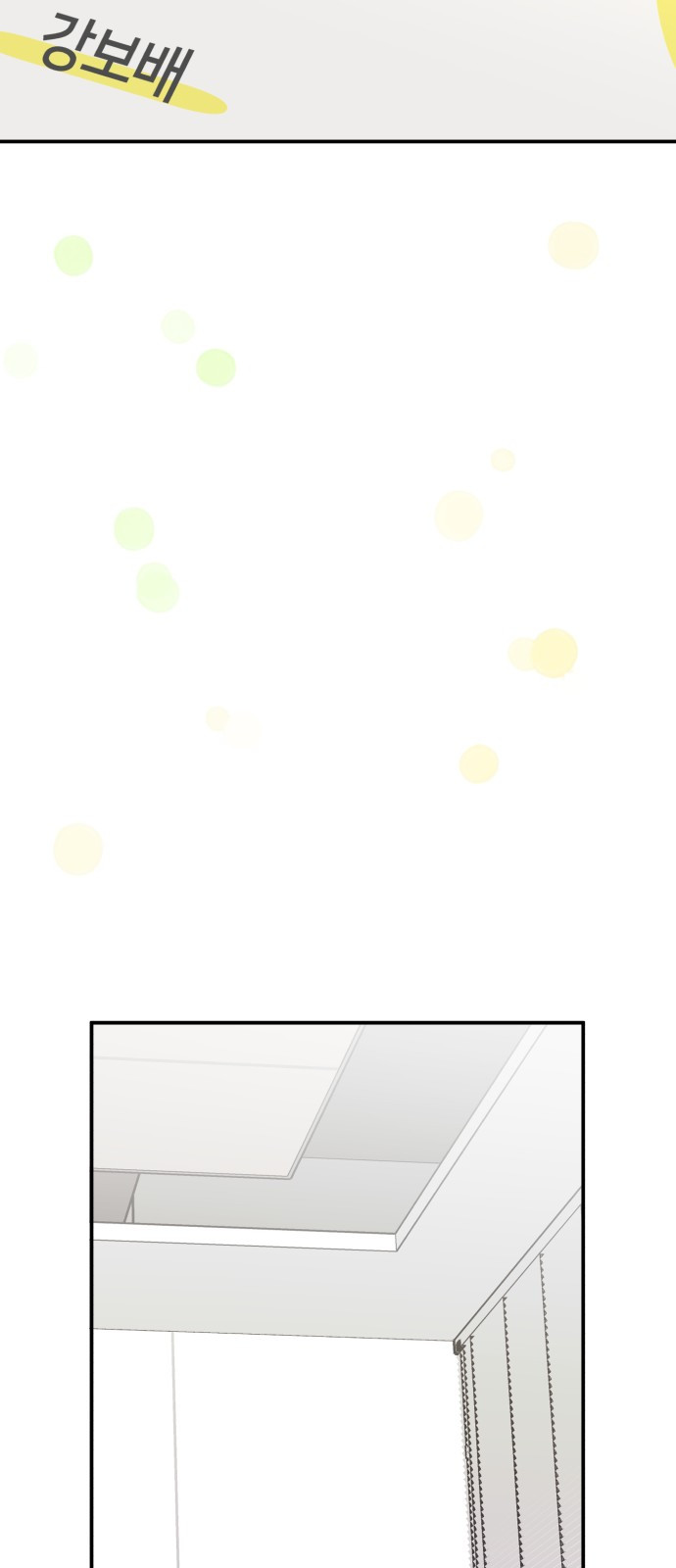 1714408258_31201113967991.jpg