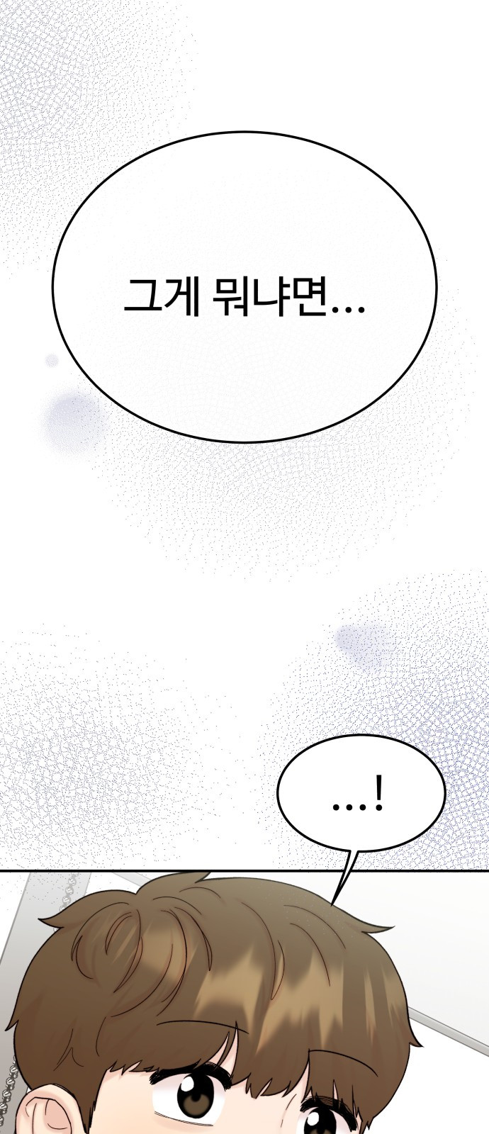 1714408288_74978505661668.jpg