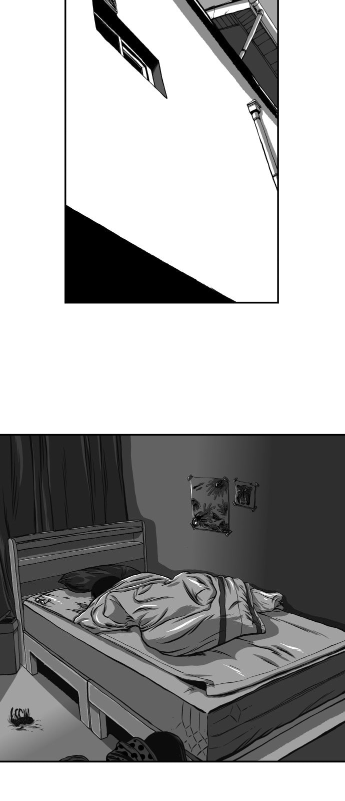 1685751134_70381470823288.jpg