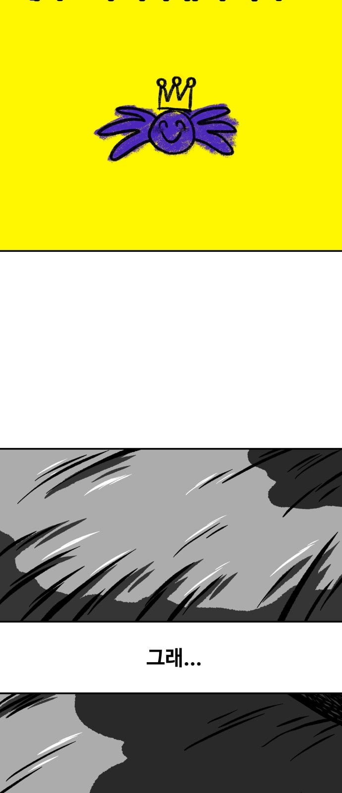 1685751136_14591054102392.jpg