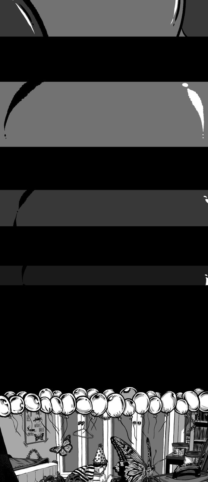 1685751137_16615415442606.jpg