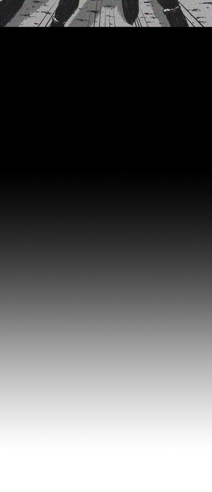 1685751150_79818444121036.jpg