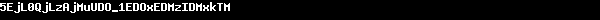 1685751152_56431404953276.jpg