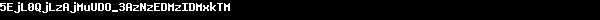 1685750733_21272144869549.jpg