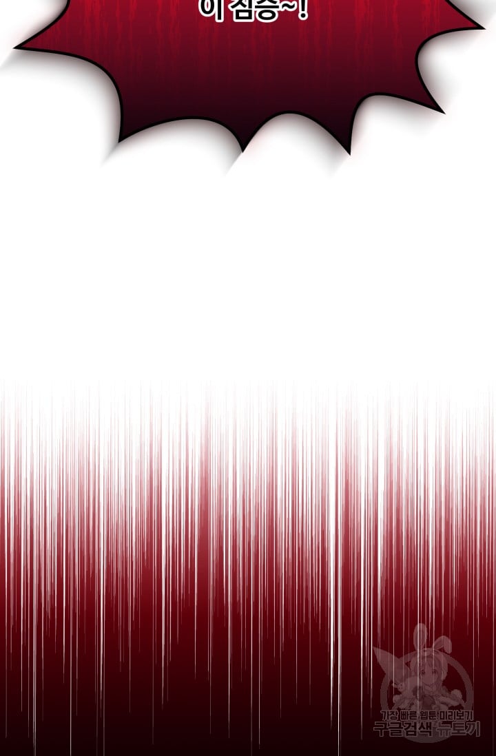 1685793254_50651720407742.jpg