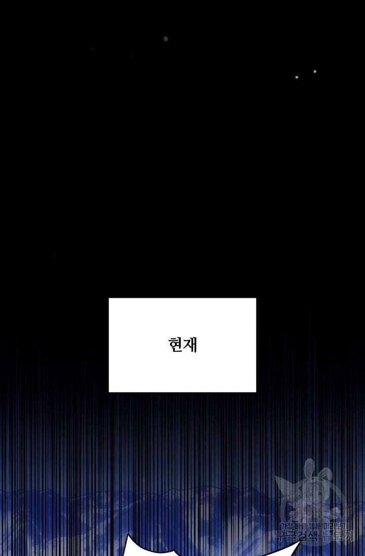 1685793256_43780281195347.jpg