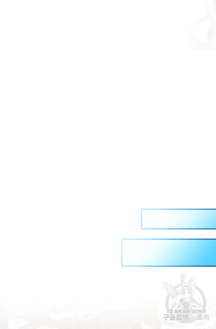 1687385732_53910251504221.jpg