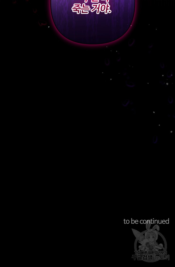 1688056222_74221563286078.jpg