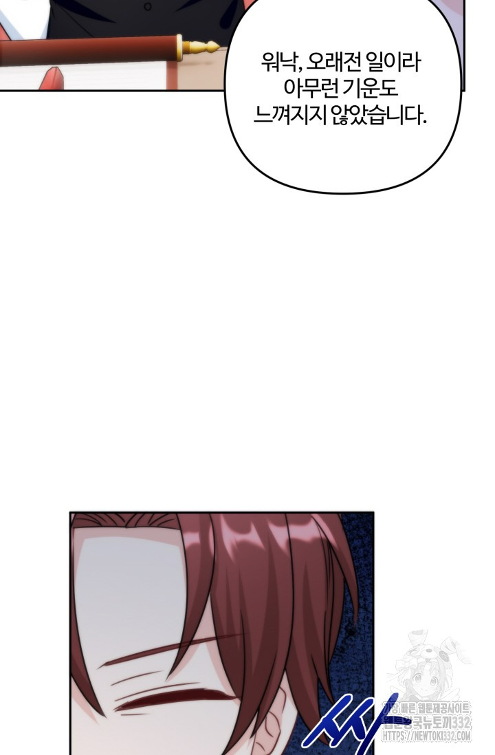 1712937690_42157736957678.jpg