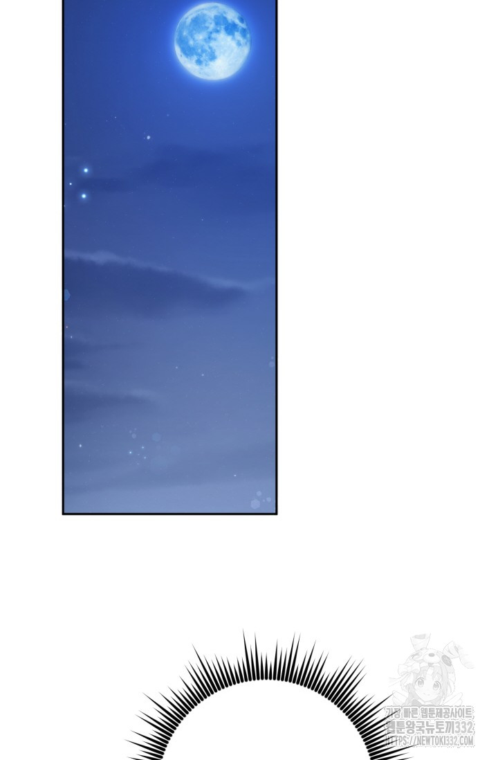 1712937792_84516753147618.jpg