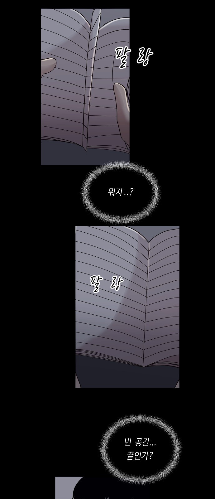 1685744161_80564736767915.jpg
