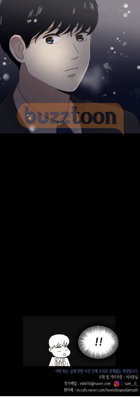1685743665_43331944419883.jpg
