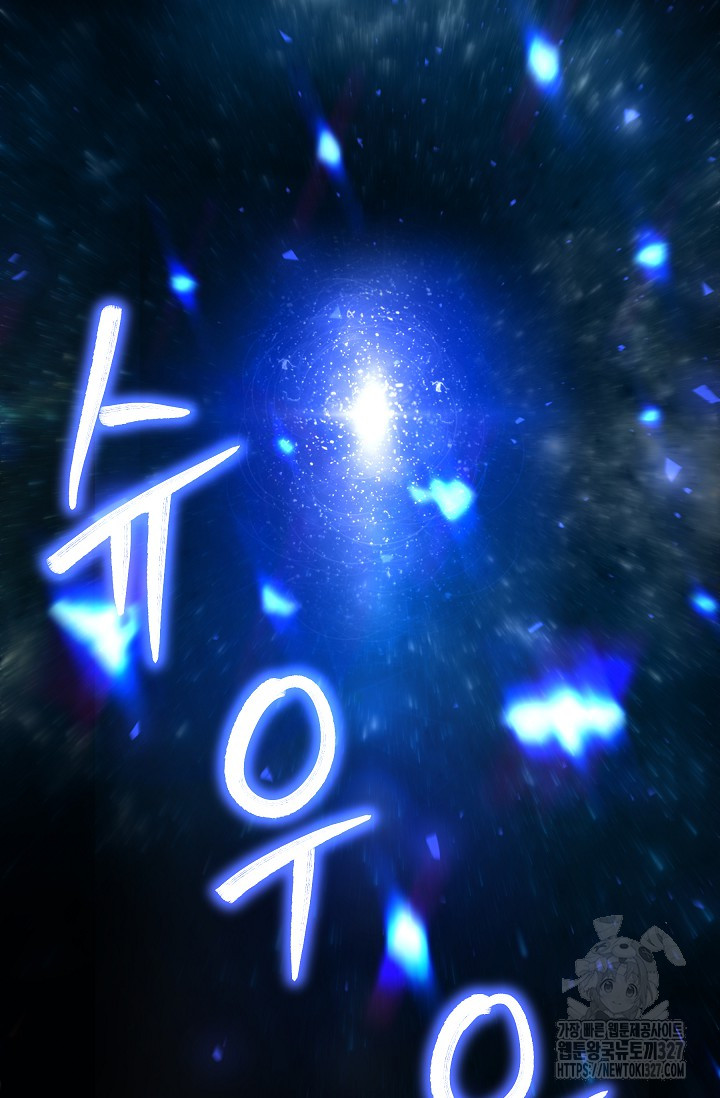 1712964429_69338397454905.jpg