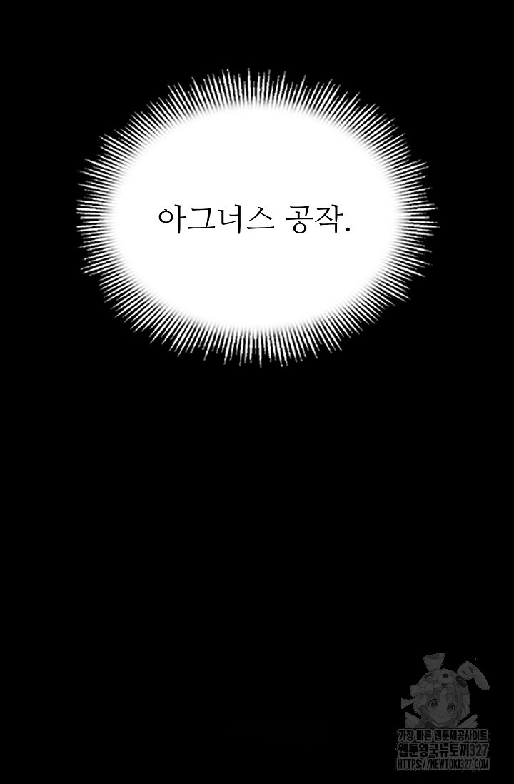1712964446_25947837375870.jpg