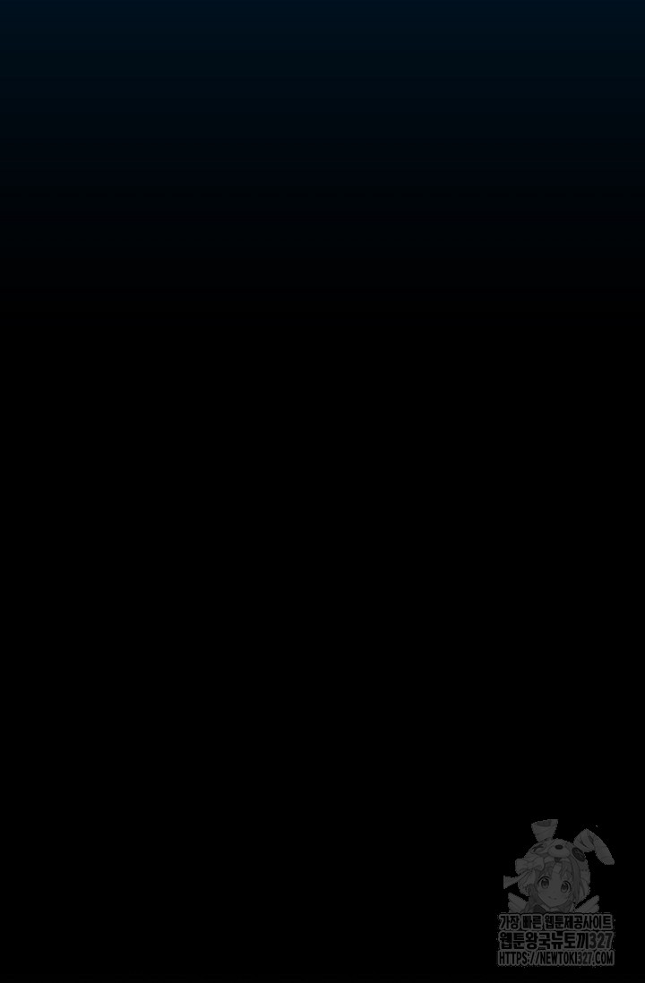 1712964480_74906744524980.jpg