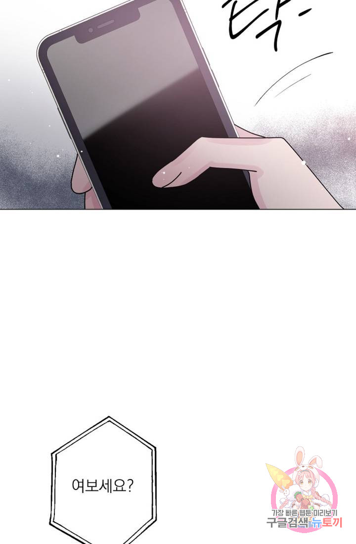 1685795360_92676738687954.jpg