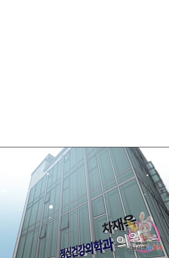 1685795362_78526511154370.jpg