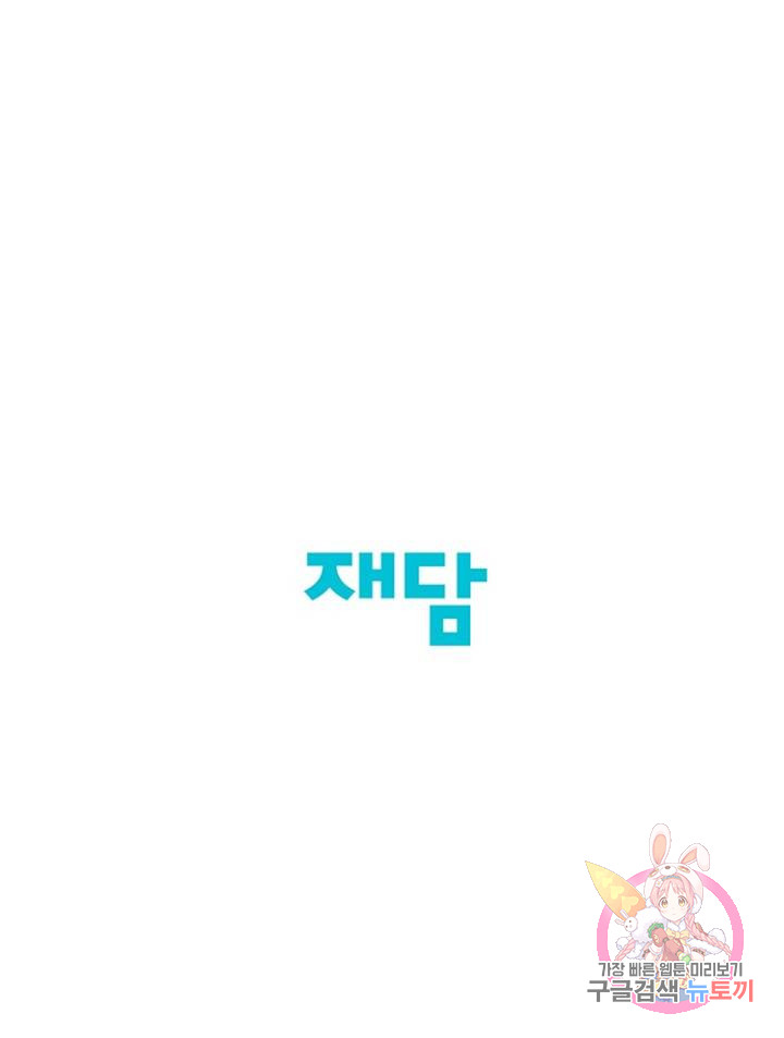 1685795365_52739553044896.jpg