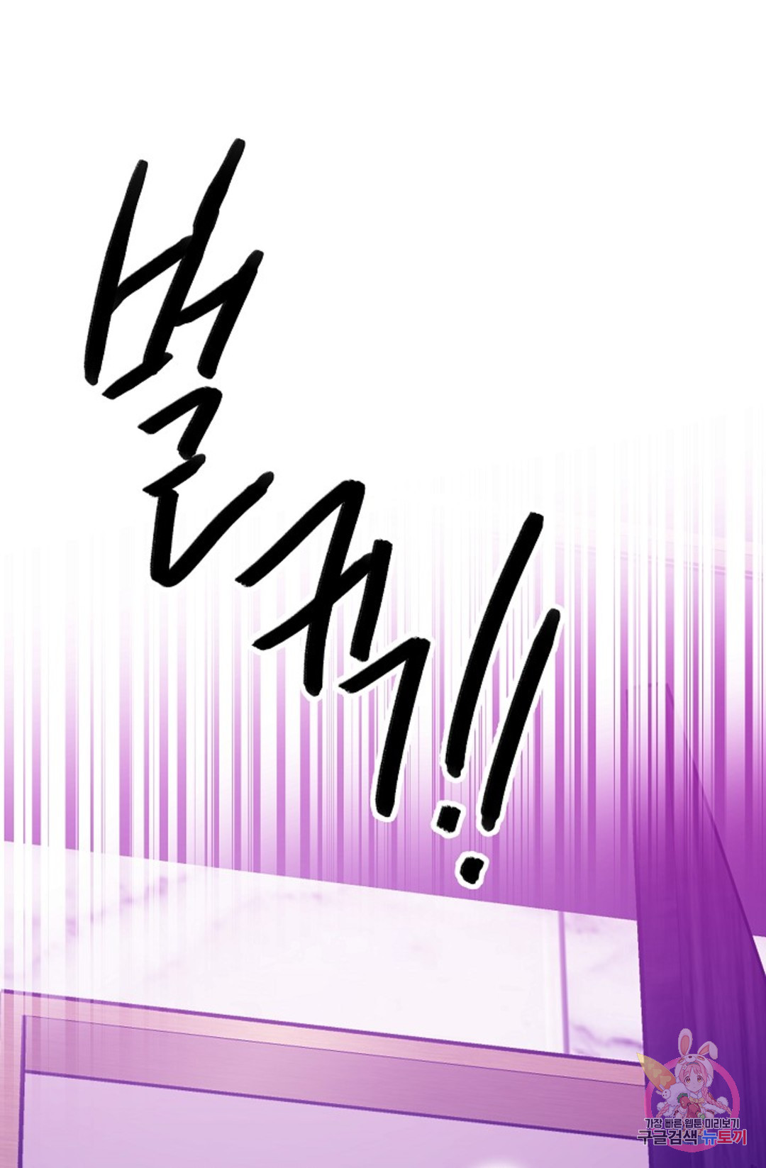 1685795357_11212691592967.jpg