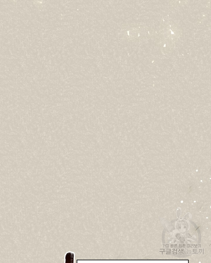 1692374419_31066311316762.jpg