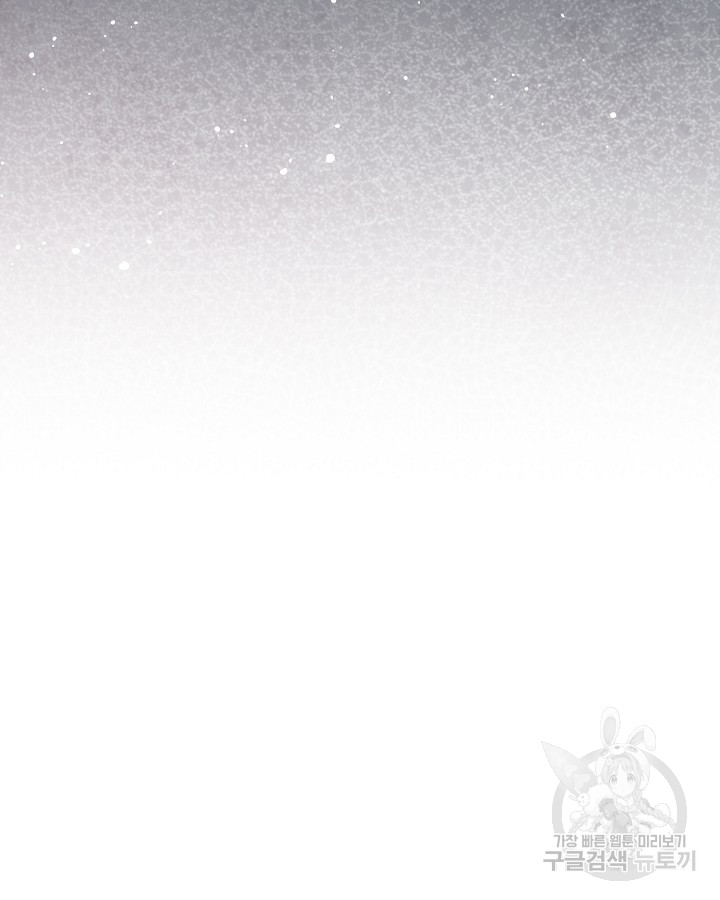 1692374422_78567702743315.jpg