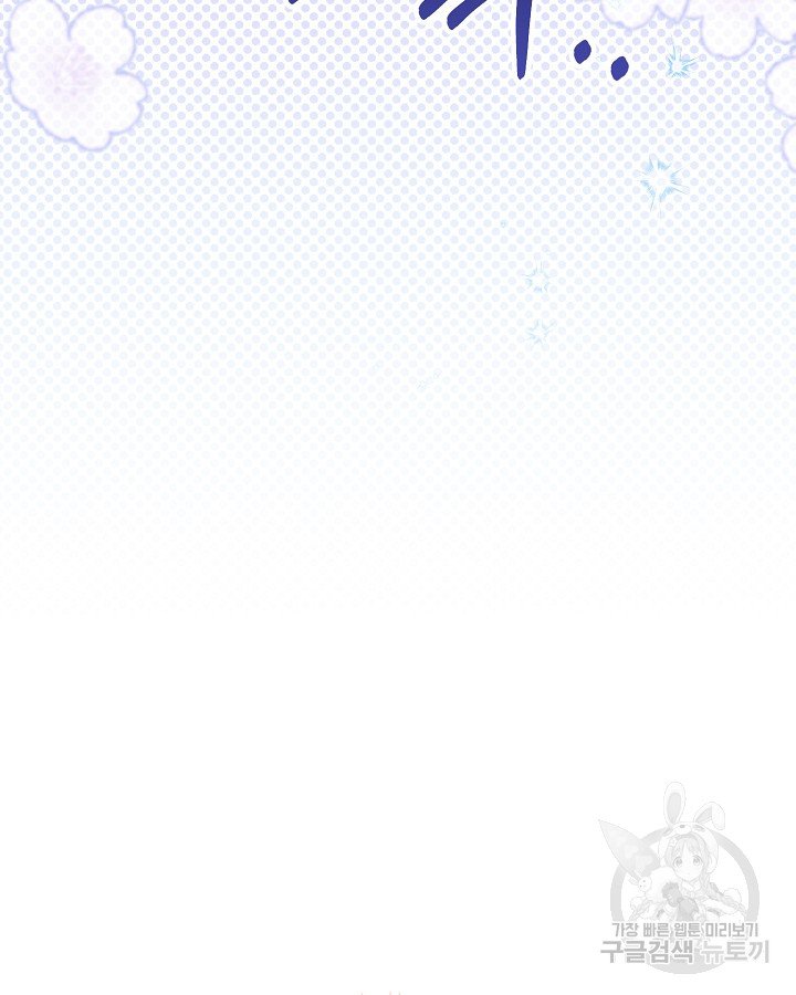 1692374426_92589168045413.jpg