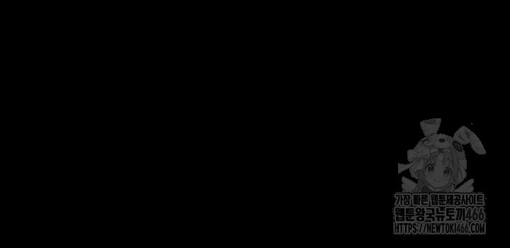 1733577237_38404248305409.jpg