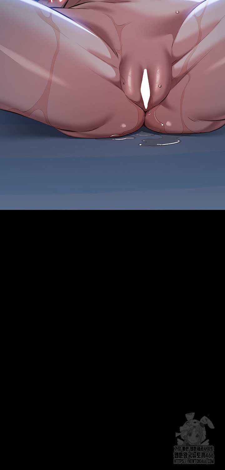 1733577299_38204831933663.jpg