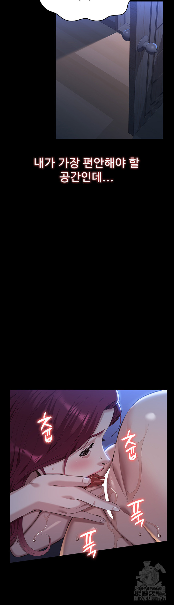 1733577308_33539192114360.jpg