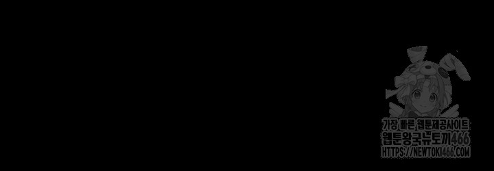 1733577311_39498099060616.jpg