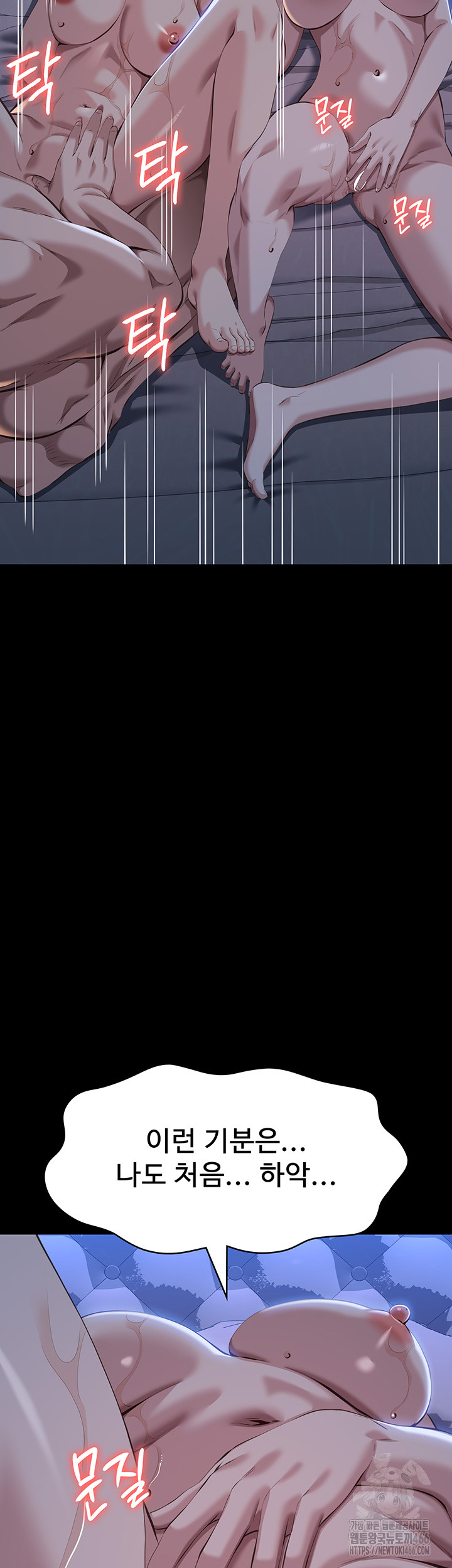 1733577356_97665574373840.jpg