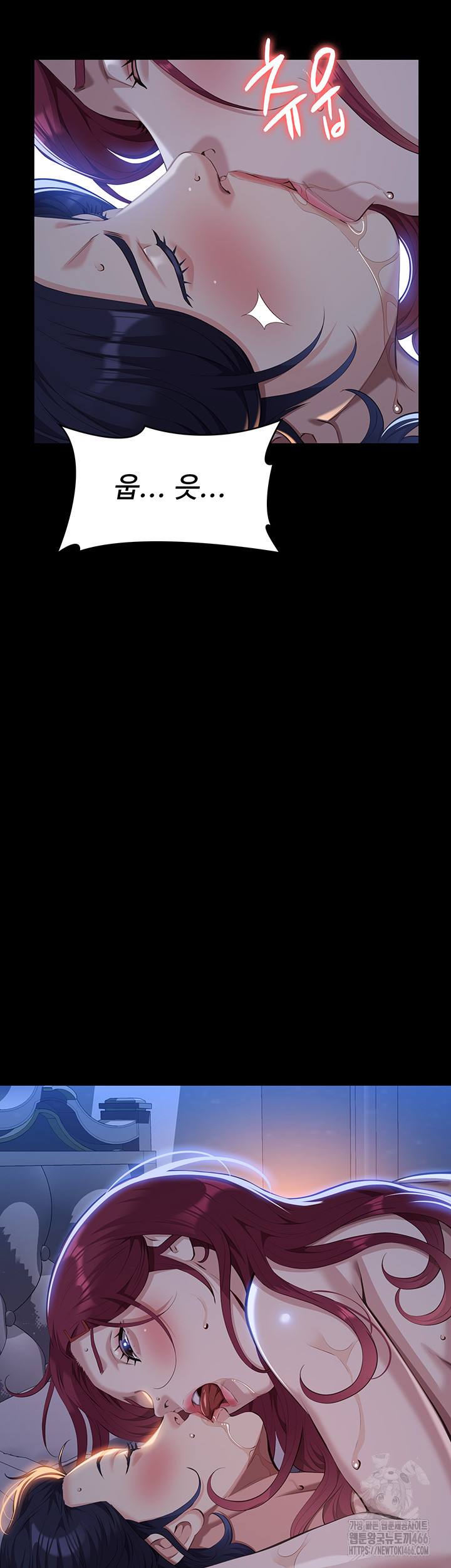 1733577379_86816554658529.jpg