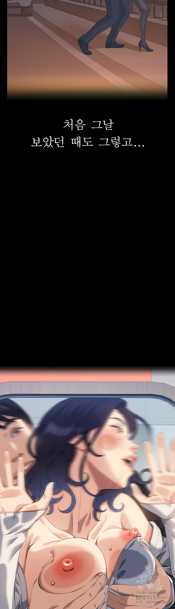 1733577398_77017168882111.jpg