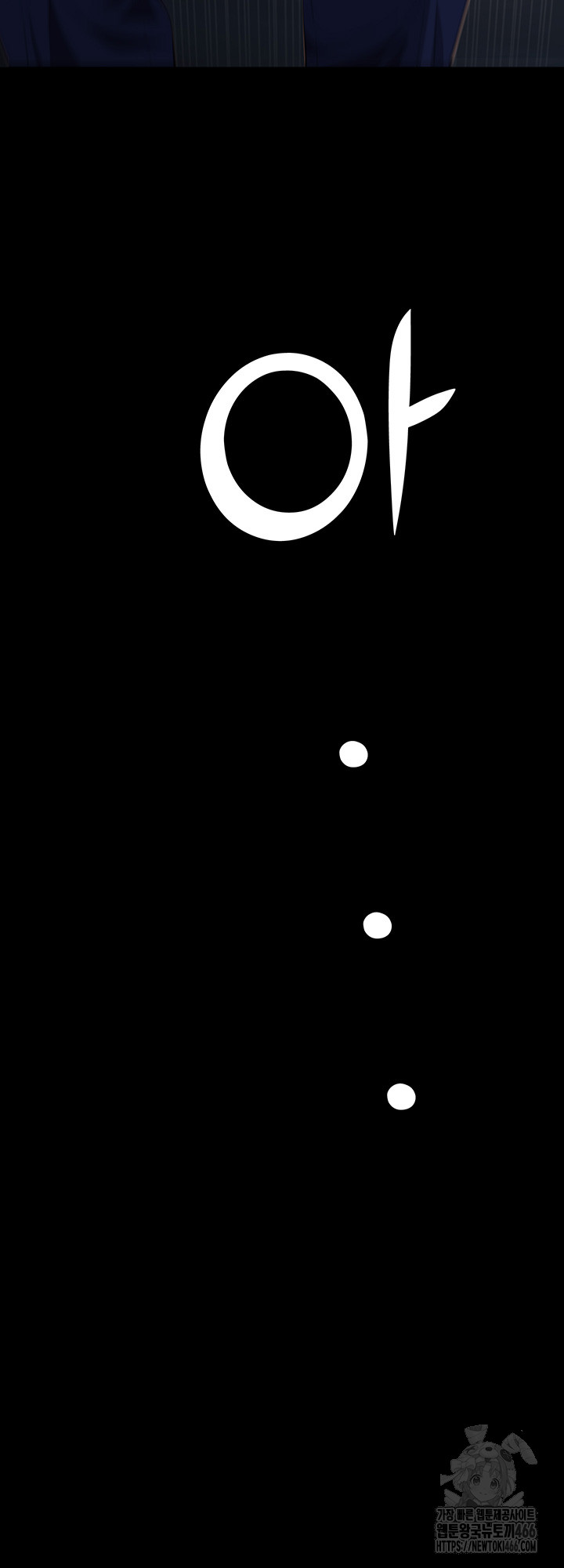 1733577437_24364037050914.jpg