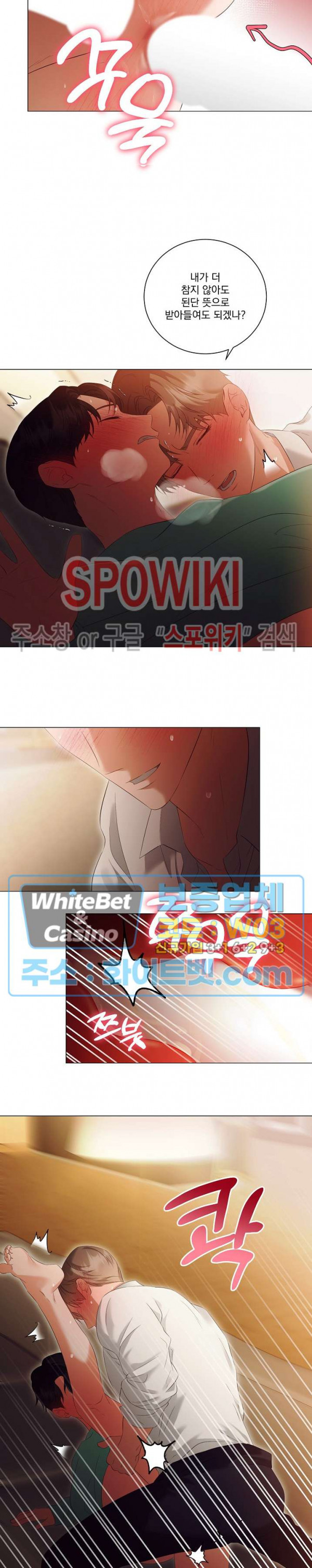 1685780468_42516558072300.jpg