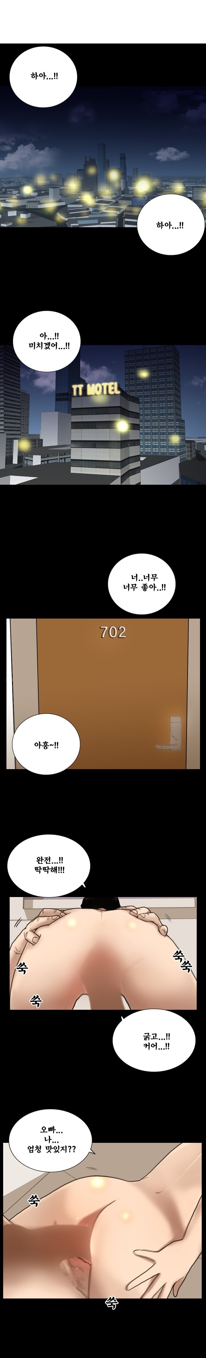 1685792728_30674441772227.jpg