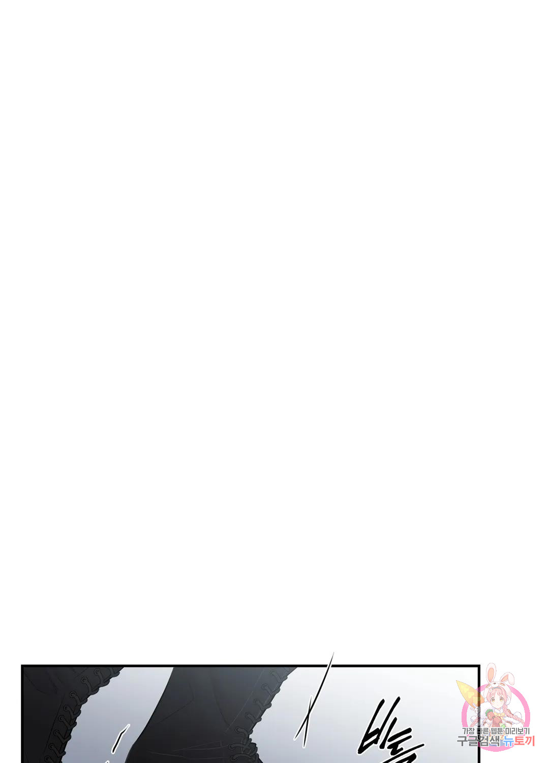 1690554431_33713709565397.jpg