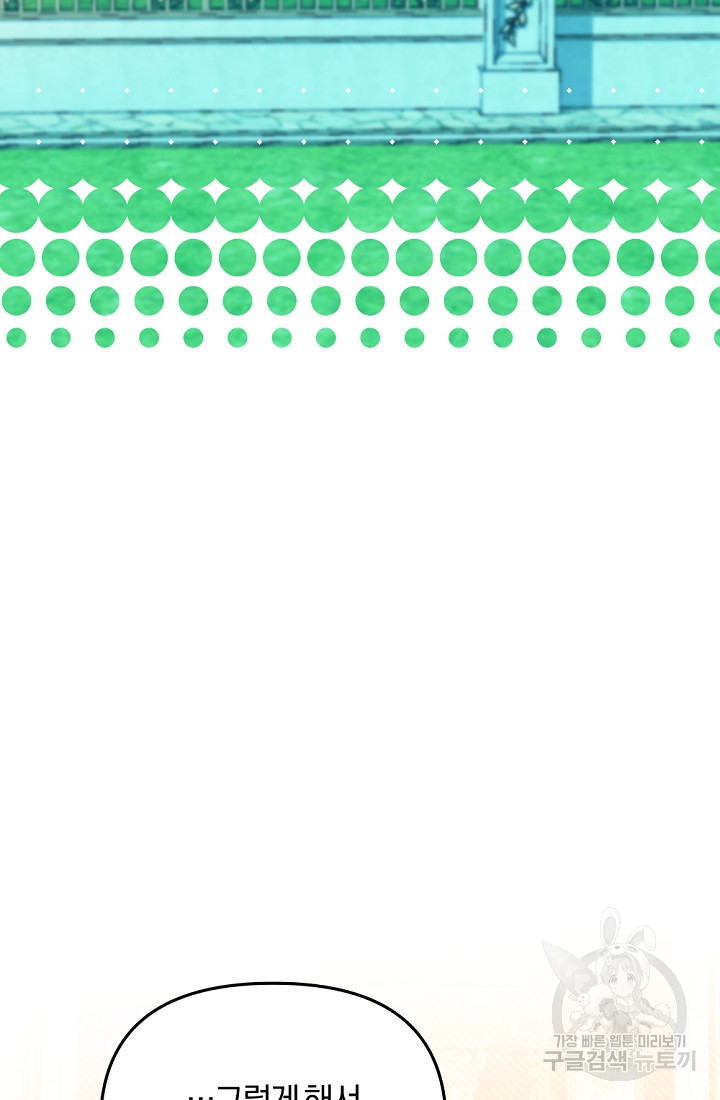 1723575706_44623369375028.jpg