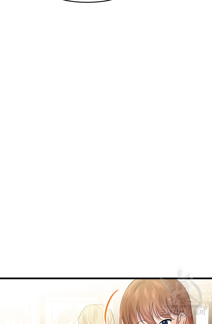 1723575752_68359581505267.jpg