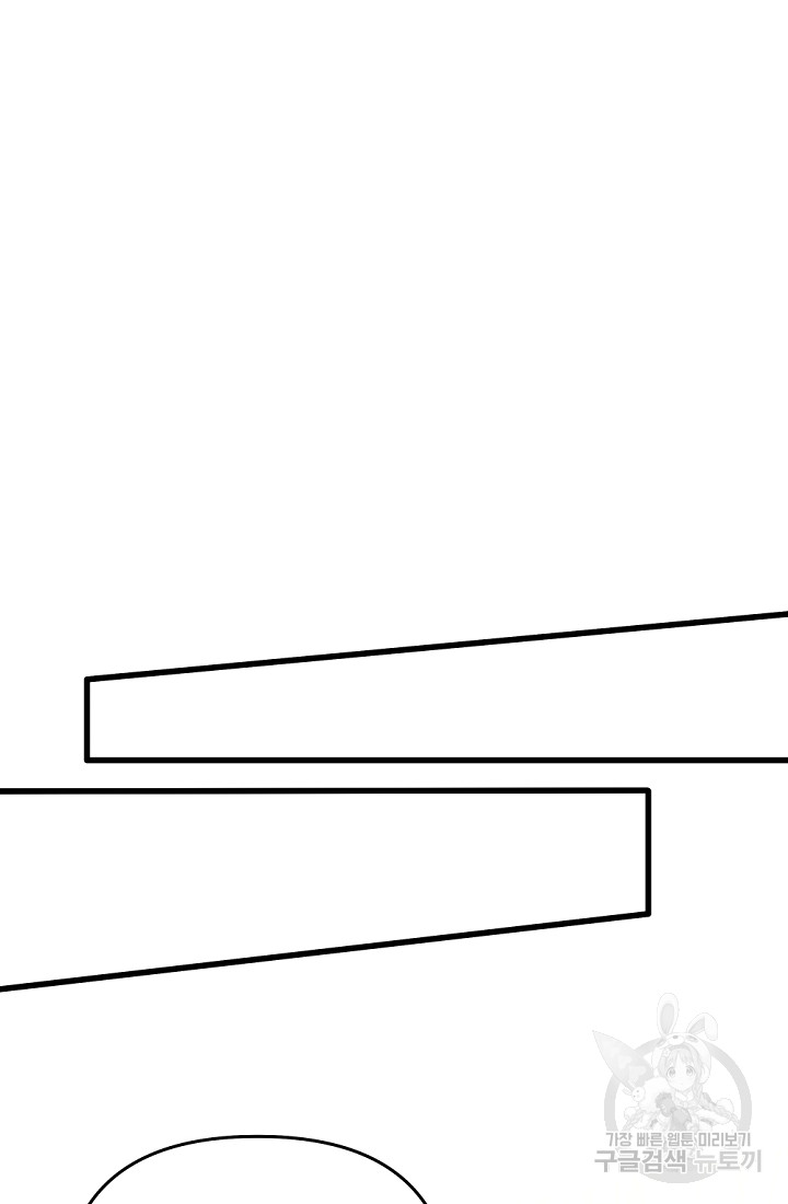 1723575826_65453002492926.jpg