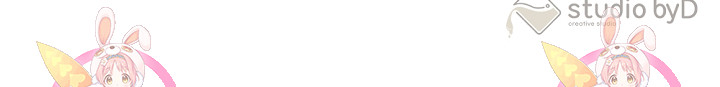 1723575911_16245161271693.jpg