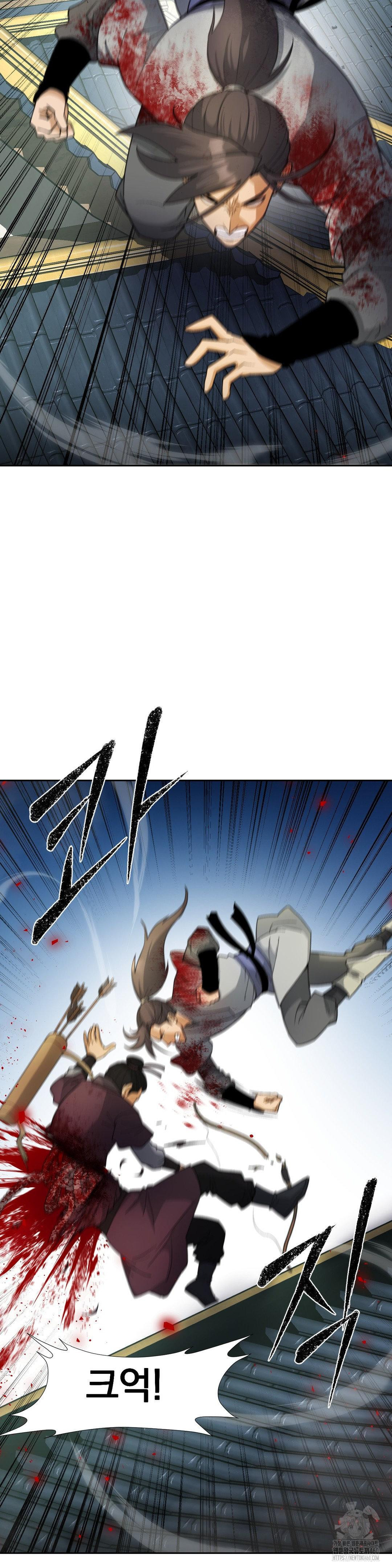 1725814872_34727247124561.jpg