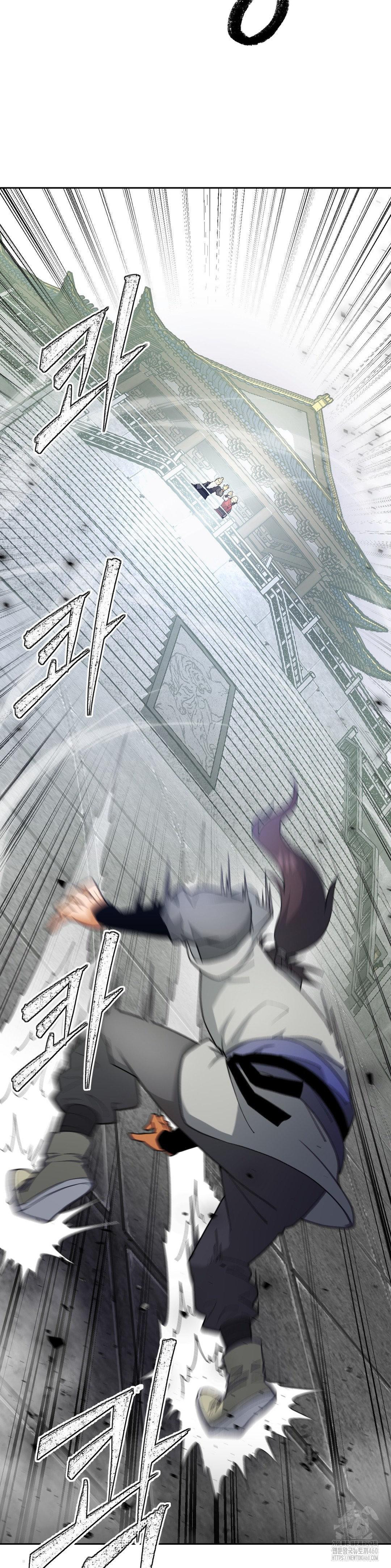 1725814936_56659361375819.jpg