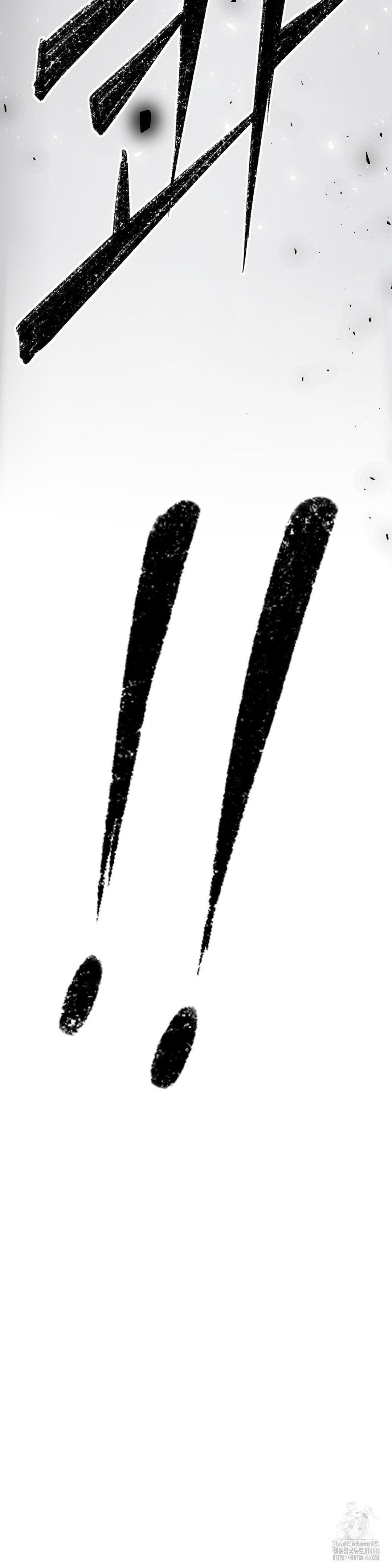 1725815217_82676503475382.jpg