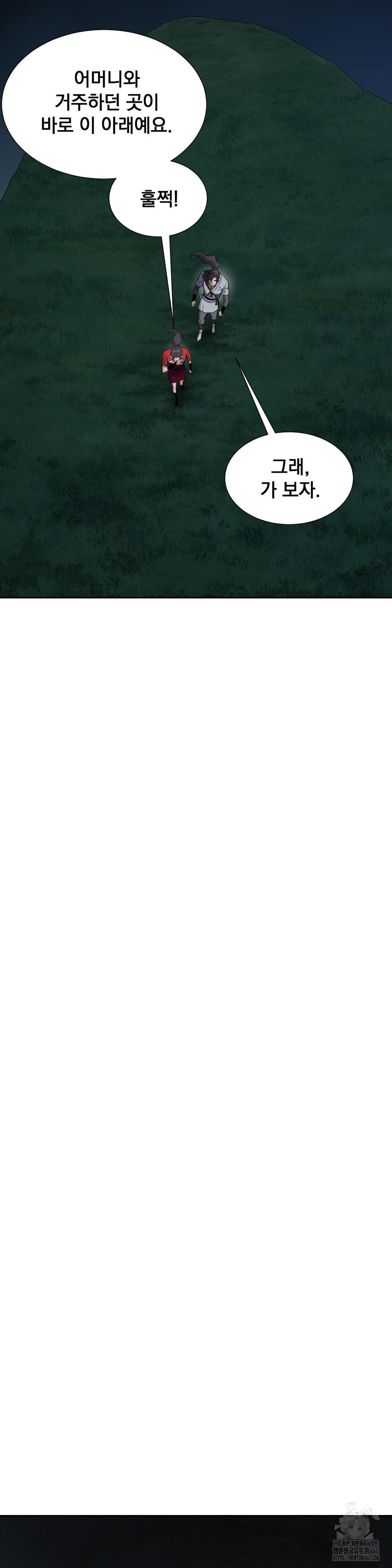 1725814846_10678528943609.jpg