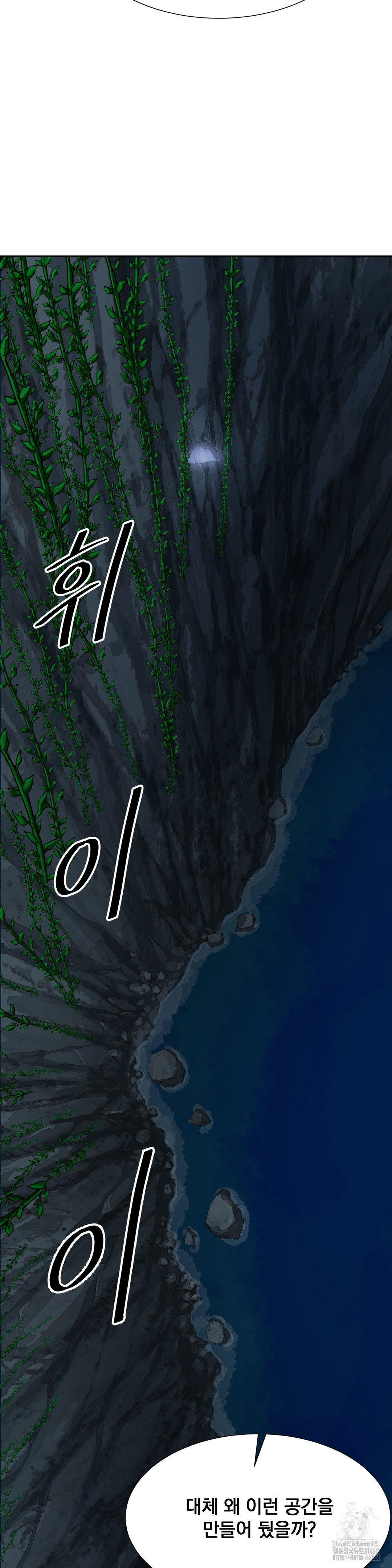 1725814855_48984205970563.jpg