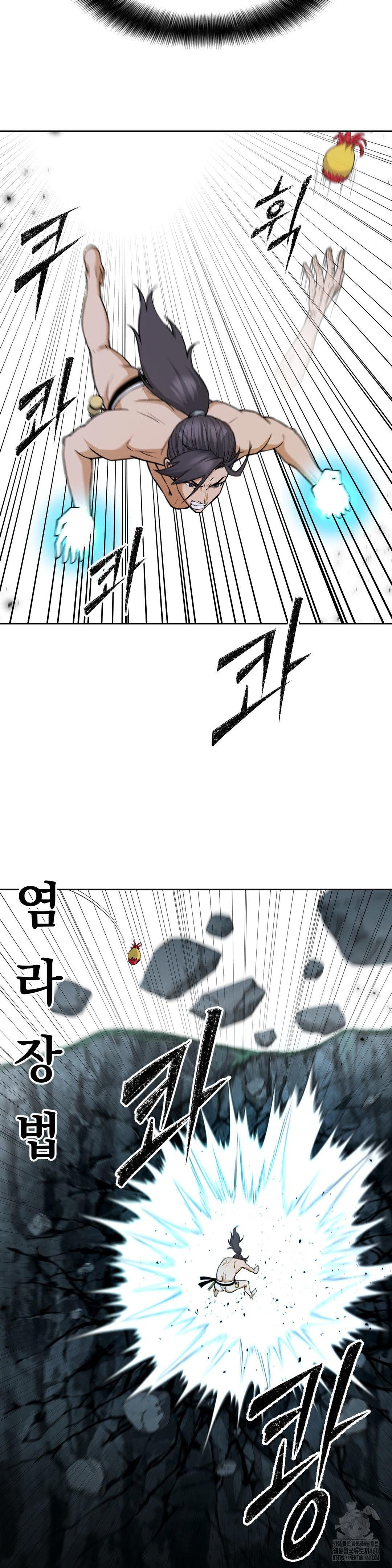 1725815057_88893227582018.jpg
