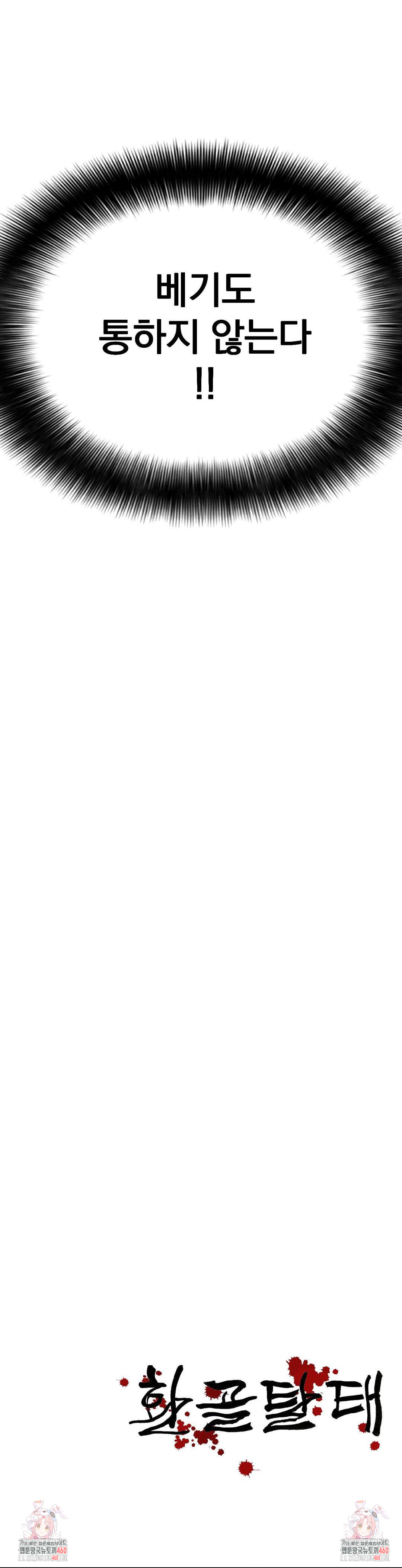 1725815177_78937036330231.jpg